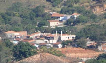 Casa com 4 quartos à venda na Rua Maria Angélica Queiroz Telles Guimarães, 1000, Monte Serrat, Itupeva