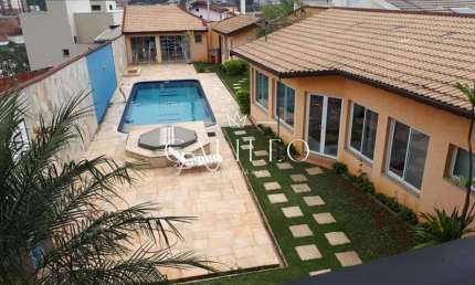 CASA COM 3 DORMITORIOS E PISCINA CONDOMINIO PORTAL DA PRIMAVERA CAMPO LIMPO PAULISTA-SP