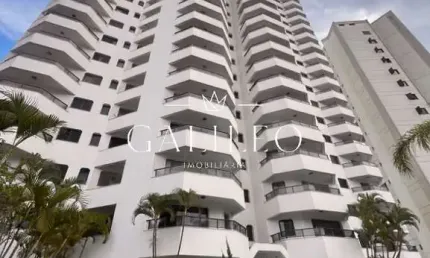 VENDE SE APARTAMENTO 240M² CONDOMÍNIO ILHAS GREGAS JUNDIAÍ /SP