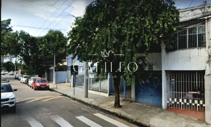 Casa com 8 quartos à venda na Rua do Retiro, 777, Vila Virgínia, Jundiaí