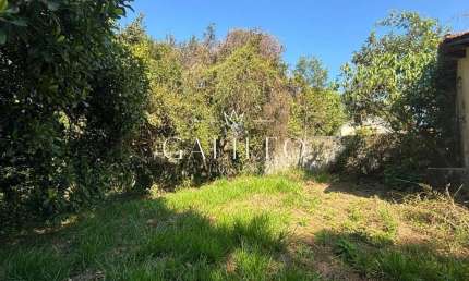 Terreno com 1.975,82m² a vende Caxambu  - Jundiaí - SP