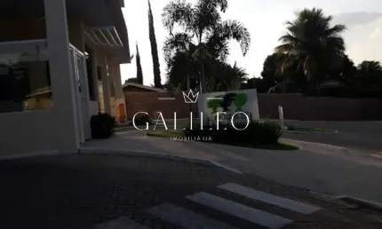 Casa em condomínio fechado com 5 quartos à venda na Rua Alfredo Vaz Cerquinho, 1000, Parque dos Cafezais IV, Itupeva