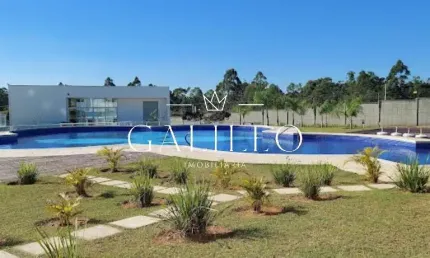 CASA A VENDA NO CONDOMINIO GRAN VILLE SÃO VENÂNCIO - JARDIM PRIMAVERA - ITUPEVA-SP