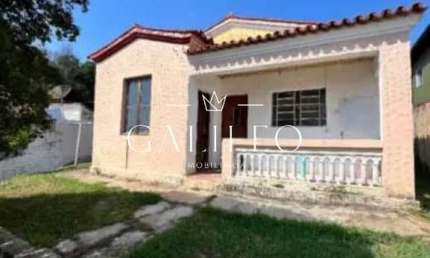 Casa à venda  no Jardim Calos Gomes em Jundiaí Casa com 3 dormitórios sendo 1 suíte