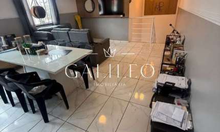 Casa Nova  à venda No Jardim Marambaia II em Jundiaí