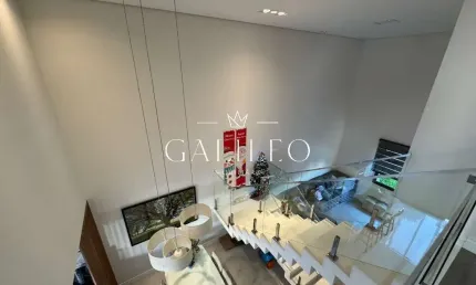 Casa de luxo em condomínio no emgordadouro, jundiaí-sp: 4 quartos, 1 suíte, 2 salas, 4 banheiros, 215m², 4 vagas.