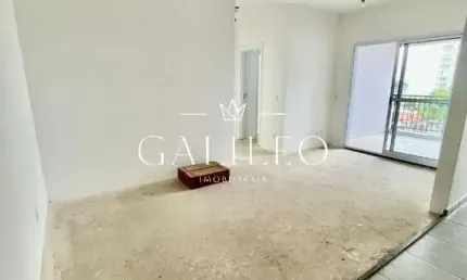 Apartamento à venda no condomínio la sierra - jundiaí - sp