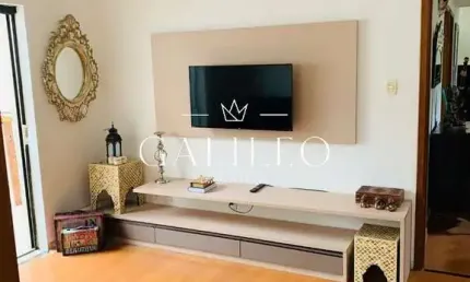 Casa com 3 dormitórios e espaço gourmet à venda no jardim danúbio em jundiaí linda casa à venda.