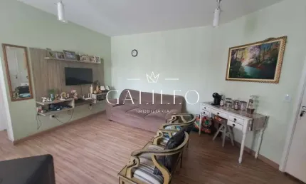 Apartamento á Venda Condomínio Azaleia - Jundiaí - SP