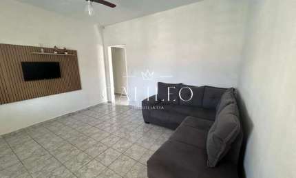 Casa com 4 quartos à venda na Avenida Clara Martins Zwarg, 1233, Bopiranga, Itanhaém