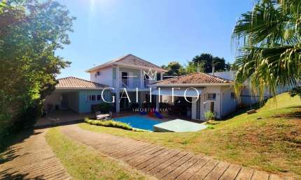 SOBRADO A VENDA - CONDOMINIO RESIDENCIAL PAINEIRAS - ITUPEVA-SP