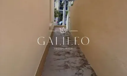 Casa com 3 quartos à venda na Rua Fernão Dias Paes Leme, 1000, Vila Aparecida, Jundiaí