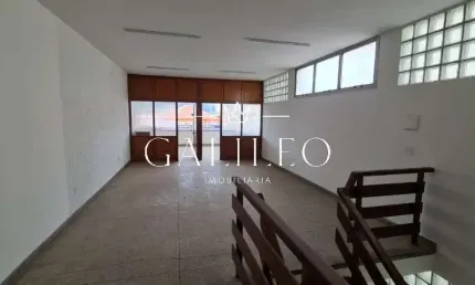 Barracão / Galpão / Depósito com 3 salas para alugar na Avenida São João, 0008, Vila Joana, Jundiaí