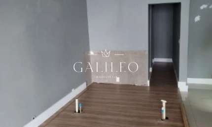 SALÃO COMERCIAL PARA LOCAÇÃO - JARDIM PARIS - JUNDIAÍ -SP