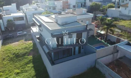 CASA A VENDA NO RESIDENCIAL DOS IPES - ENGORDADOURO - JUNDIAÍ - SP