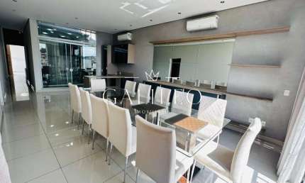 Casa para Locação no Residencial dos Ipes - Engordadouro - Jundiaí - SP