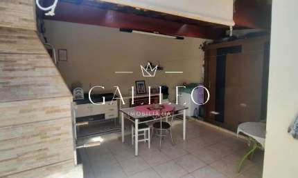 CASA TÉRREA A VENDA NO BAIRRO FAZENDA GRANDE - JUNDIAÍ - SP
