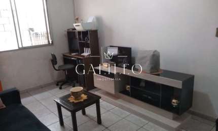 CASA TÉRREA A VENDA - PARQUE RESIDENCIAL JUNDIAÍ - JUNDIAÍ -SP
