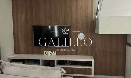 Casa á Venda no Condominio Villagio Taormina - Jundiaí - SP