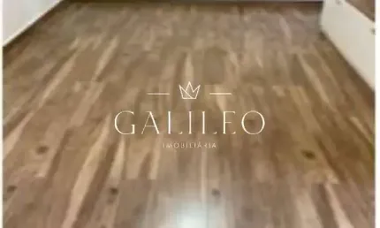 Apartamento para Venda  Condominio Max Santa Angela - Jundiaí - SP