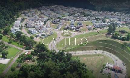 SOBRADO A VENDA - CONDOMÍNIO IBI ARAM I - ITUPEVA-SP