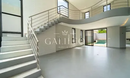 Casa em condomínio fechado com 3 quartos à venda na Estrada Da Mina, S/N, Chácara Jardim Patelli, Itupeva