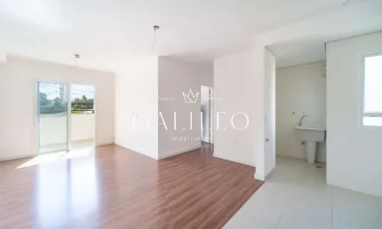 Apartamento á Venda no Residencial Life - Jundiaí - SP