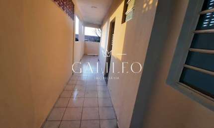 Casa com 2 quartos à venda na Rua Arco Verde, 002, Vila Real, Várzea Paulista