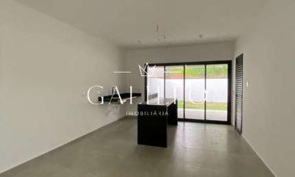 Casa com 3 quartos à venda na Rua Ercília Vicentini Fabricio, 0005, Parque Santa Isabel, Itupeva
