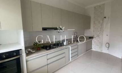Casa com 3 quartos à venda na Rua dos Pinheiros, 007, Jardim Novo Mundo, Jundiaí