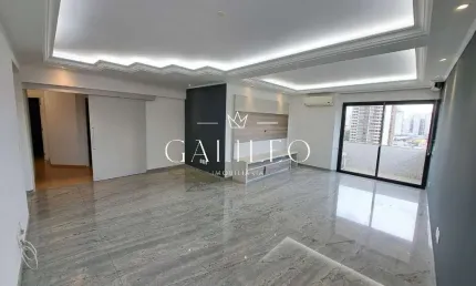 Apartamento a venda no edifício caravaggio - chácara urbana - jundiaí - sp