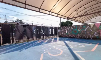 Barracão / Galpão / Depósito com 3 salas à venda na Avenida Giustiniano Borin, 3150, Caxambu, Jundiaí