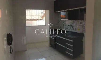 Apartamento á Venda no Condomínio Alpha 3 - Jundiaí - SP