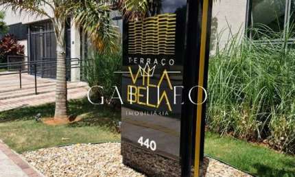 Apartamento à venda em Jundiaí-SP: 3 quartos, 3 suítes, 2 salas, 5 banheiros, 3 vagas - Jardim Campos Elísios - 141m².