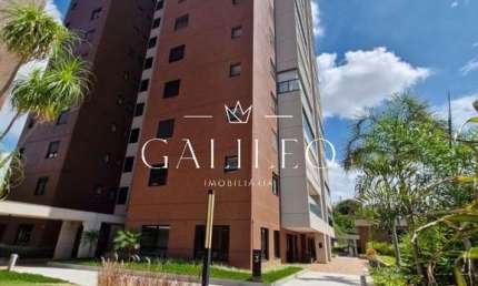 Apartamento à venda em jundiaí-sp: 3 quartos, 3 suítes, 2 salas, 5 banheiros, 3 vagas - jardim campos elísios - 141m².