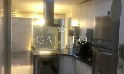 Casa a venda condomínio Verdana no Medeiros Jundiaí-SP