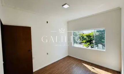 Sala para locação no bairro jardim ermida i (eloy chaves) - jundiaí-sp