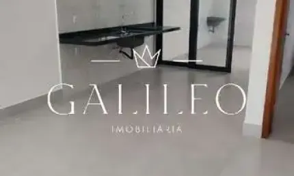 Casa com 3 quartos à venda na Rua Regina Dellacqua Visnardi, 05, Jardim Marambaia, Jundiaí, 96 m2 por R$ 730.000