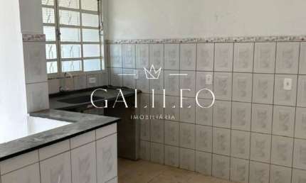 Casa com 2 quartos à venda na Rua Ancova, 06, Vargem Grande, Jarinu, 63 m2 por R$ 266.000