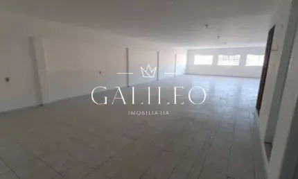 Vende - se prédio comercial 643m² - vila progresso - jundiaí -sp