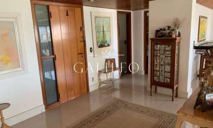 APARTAMENTO À VENDA NO CONDOMÍNIO ARAGUAIA ? VILA RICA ? JUNDIAÍ/SP