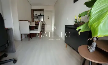 Apartamento para locação no condominio maraville nature - rua união -  vl jundiainópolis-jundiaí - sp