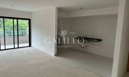 Apartamento á venda no condominio odeon  residencial - jundiaí -sp