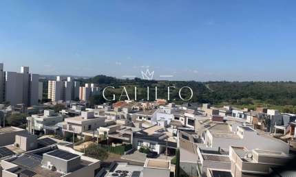 Apartamento para locação em Jundiaí-SP: 3 quartos, 1 suíte, 2 salas, 2 banheiros, 2 vagas de garagem, 95m² na Eloy Chaves!