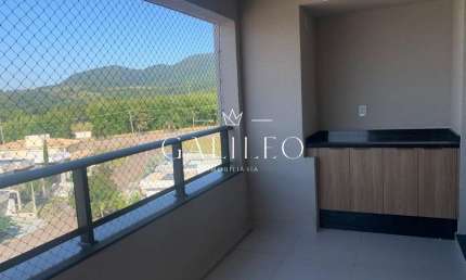 Apartamento para locação em Jundiaí-SP: 3 quartos, 1 suíte, 2 salas, 2 banheiros, 2 vagas de garagem, 95m² na Eloy Chaves!