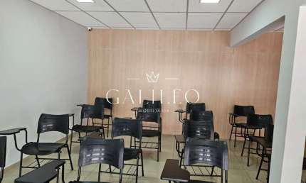 Casa Comercial disponível para venda e locação em uma localização privilegiada, próximo ao Terminal Central de Jundiaí - SP.