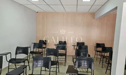 Casa comercial disponível para venda e locação em uma localização privilegiada, próximo ao terminal central de jundiaí - sp.