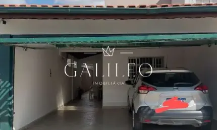 Casa venda jardim rio branco- próximo ao maxi shopping