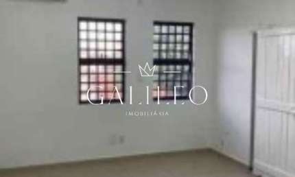 Sala para locação na Vila Jundiainópolis - Jundiaí - SP