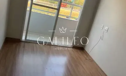 Apartamento para venda  no condomínio residencial la vite piemonte - jundiaí - sp